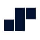 Deal Finder Logo