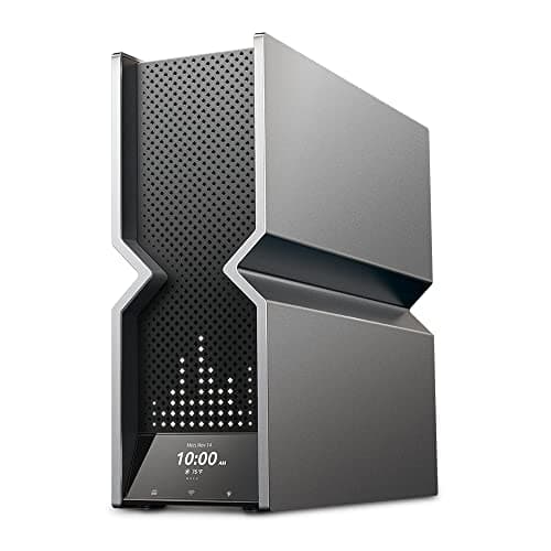 TP-Link Archer BE24000 Quad-Band WiFi 7 Router (Archer BE900) with Dual 10 Gbps Multi-Gig Ethernet Ports and LED Touch Screen,12 High Performance Antennas, VPN Supported, Free Expert Help