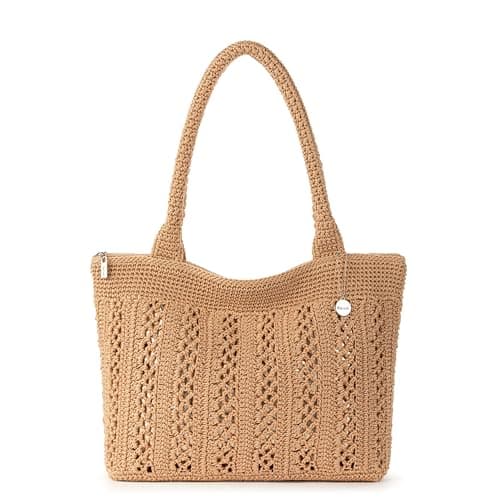 The Sak Crafted Classic Carryall