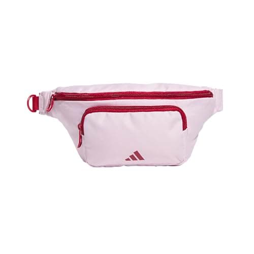 adidas Daily Waist Bag – Everyday Fanny Pack